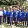 class 1