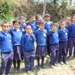 class 2