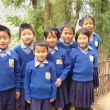class 3