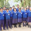 class 4